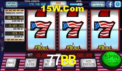 Quick Registration 77BB