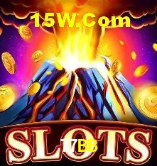 Basketball Betting 77BB
