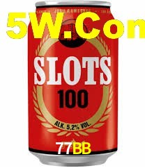 Welcome Bonus 77BB