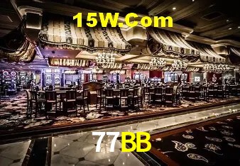 Football Betting 77BB