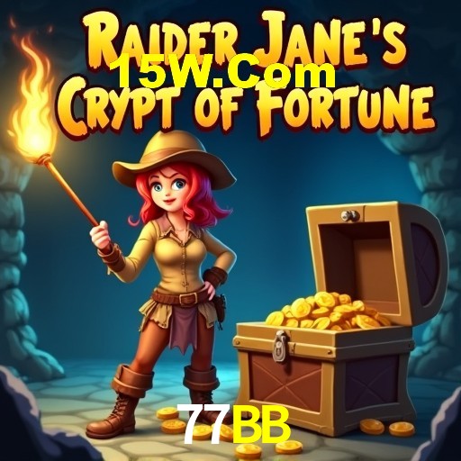 Crash Games Statistics 77BB