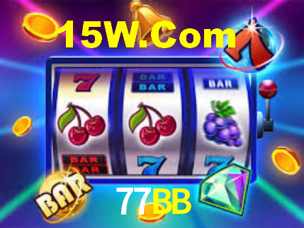 Exclusive Games 77BB