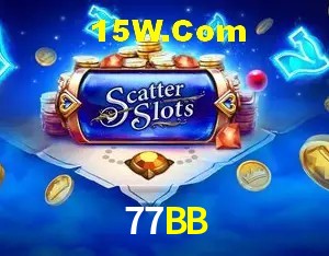 Seasonal Promotions 77BB