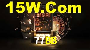 Tournaments 77BB